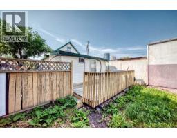 632 Marsh Road Ne, Calgary, AB T3E5B3 Photo 37