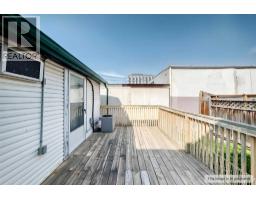 632 Marsh Road Ne, Calgary, AB T3E5B3 Photo 34