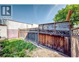 632 Marsh Road Ne, Calgary, AB T3E5B3 Photo 38