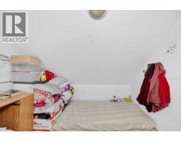 632 Marsh Road Ne, Calgary, AB T3E5B3 Photo 24