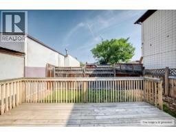632 Marsh Road Ne, Calgary, AB T3E5B3 Photo 33