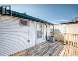 632 Marsh Road Ne, Calgary, AB T3E5B3 Photo 35