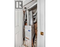 632 Marsh Road Ne, Calgary, AB T3E5B3 Photo 21