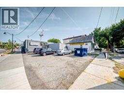 632 Marsh Road Ne, Calgary, AB T3E5B3 Photo 42
