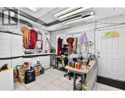 Storage - 632 Marsh Road Ne, Calgary, AB T3E5B3 Photo 6