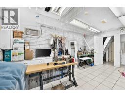 Primary Bedroom - 632 Marsh Road Ne, Calgary, AB T3E5B3 Photo 9