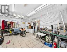 Kitchen - 632 Marsh Road Ne, Calgary, AB T3E5B3 Photo 8