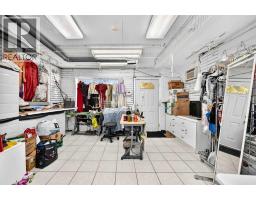 Other - 632 Marsh Road Ne, Calgary, AB T3E5B3 Photo 7