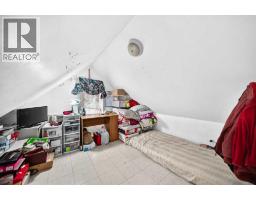 632 Marsh Road Ne, Calgary, AB T3E5B3 Photo 23