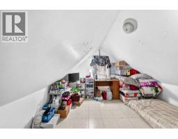 632 Marsh Road Ne, Calgary, AB T3E5B3 Photo 22