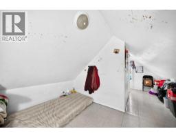 632 Marsh Road Ne, Calgary, AB T3E5B3 Photo 25