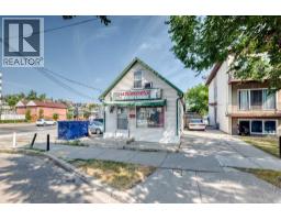 632 Marsh Road Ne, Calgary, AB T3E5B3 Photo 40
