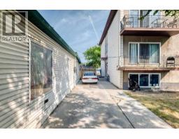 632 Marsh Road Ne, Calgary, AB T3E5B3 Photo 30