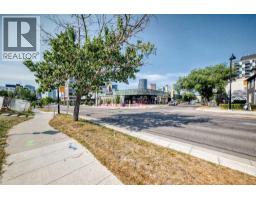 632 Marsh Road Ne, Calgary, AB T3E5B3 Photo 41