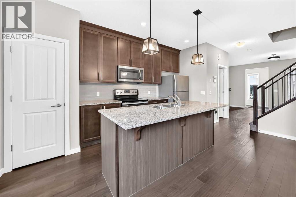 136 Willow Street - 12