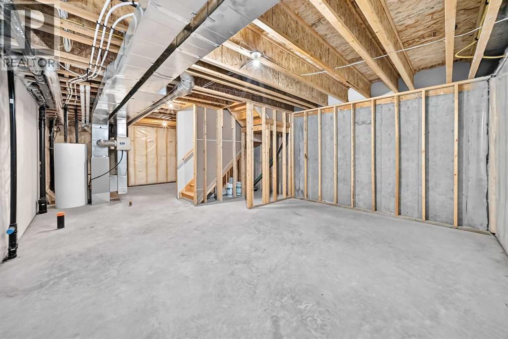 136 Willow Street - 36