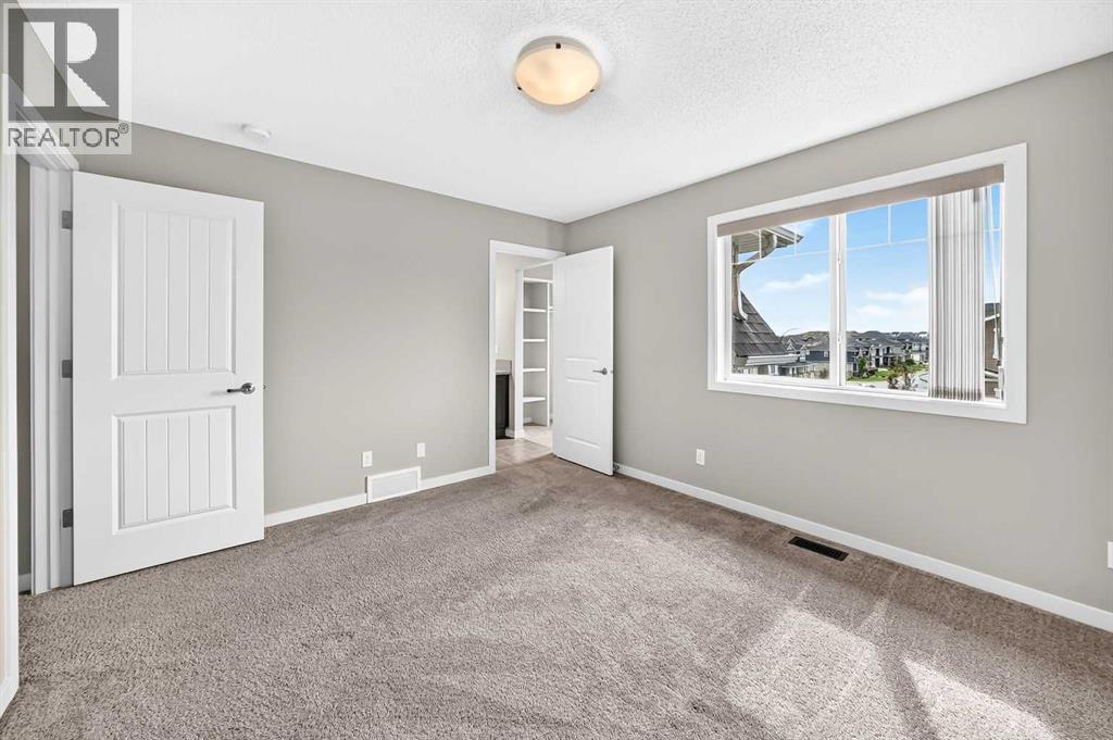 136 Willow Street - 24