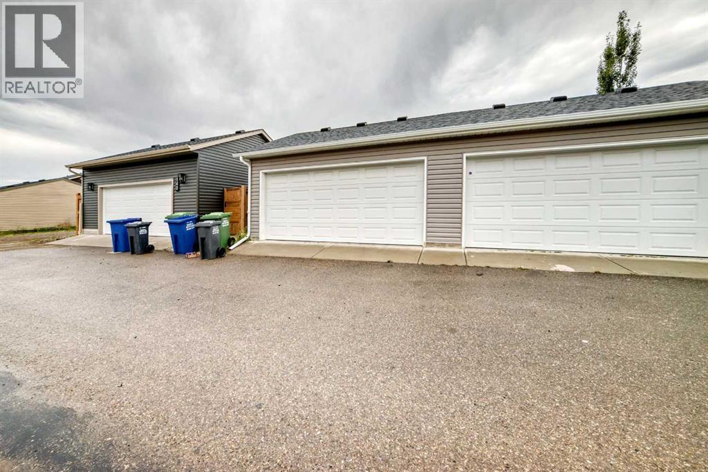 136 Willow Street - 44