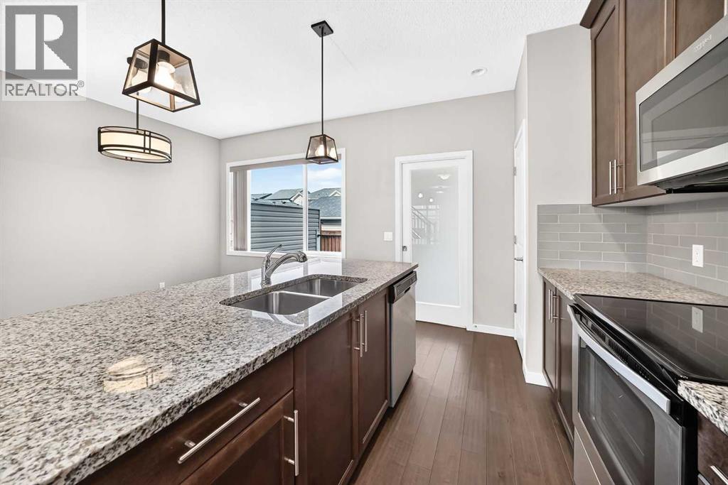 136 Willow Street - 8