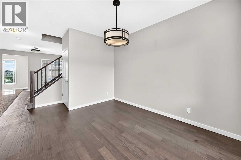 136 Willow Street - 15