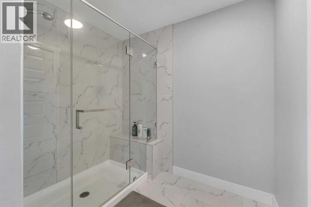 109 Chelsea Grove - 27