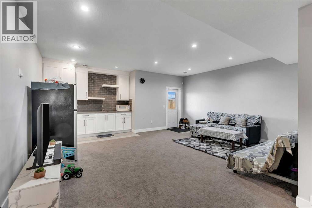 109 Chelsea Grove - 42