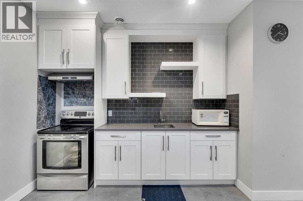 109 Chelsea Grove - 43