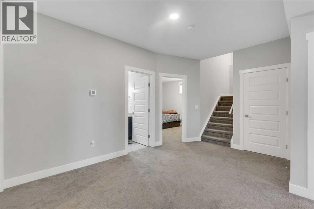 109 Chelsea Grove - 37