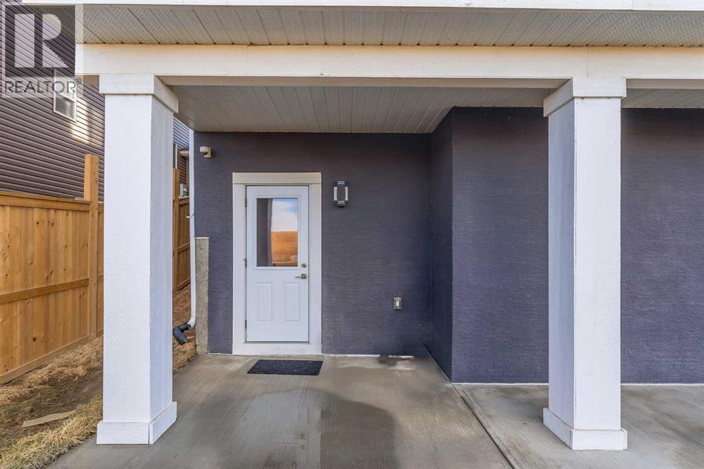 109 Chelsea Grove - 36
