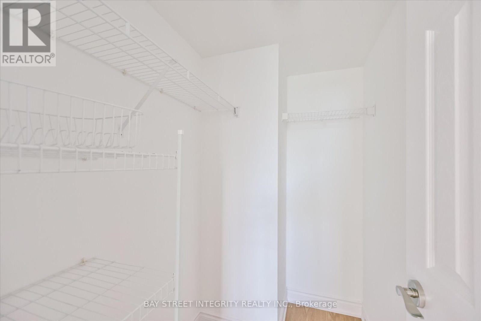 #1906 15 GREENVIEW AVENUE - 18