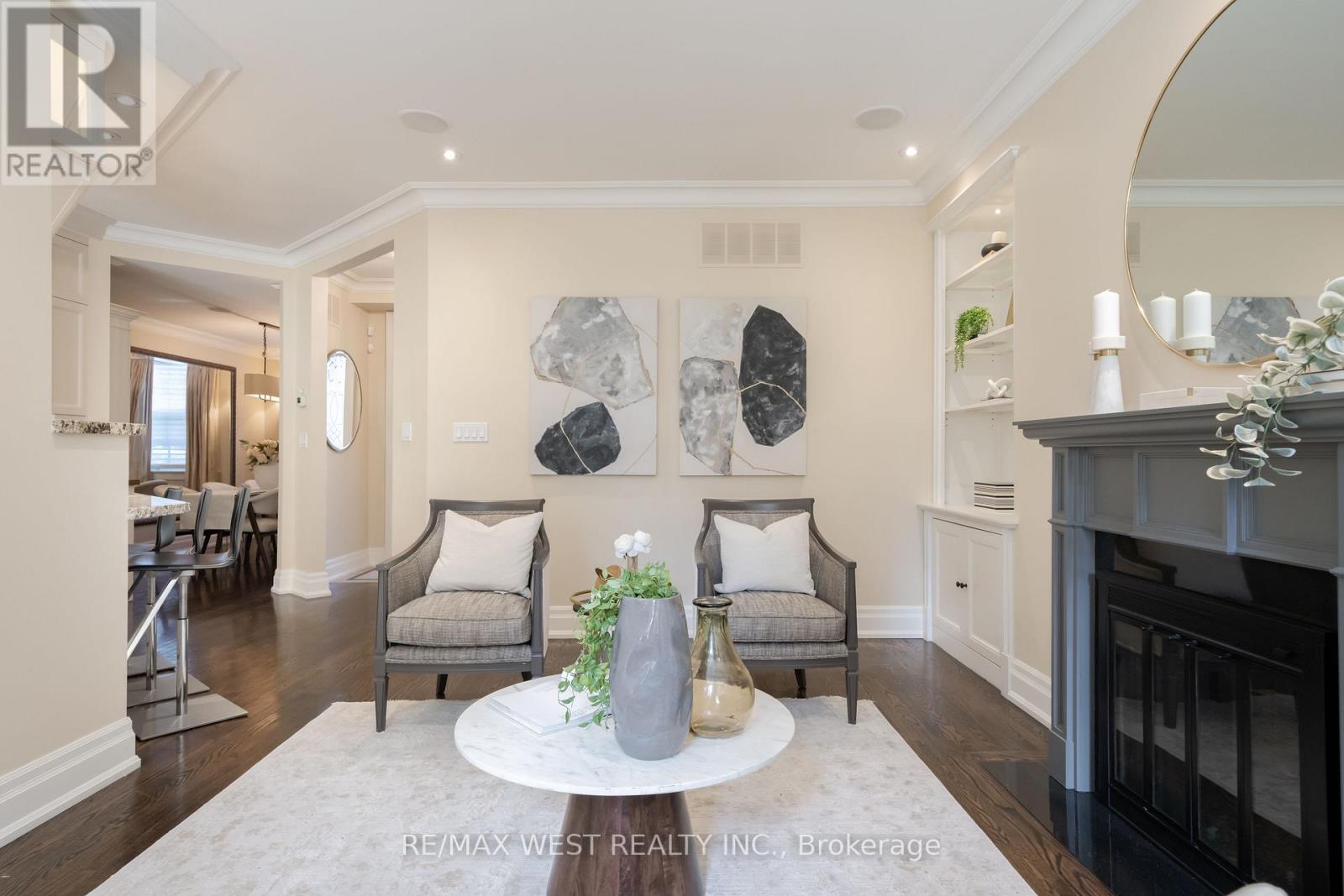 3 CASTLE FRANK ROAD - Image 14