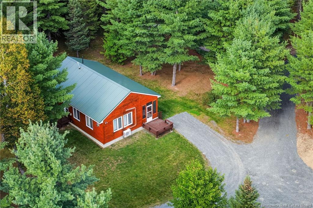 35 Cook Lane - 14