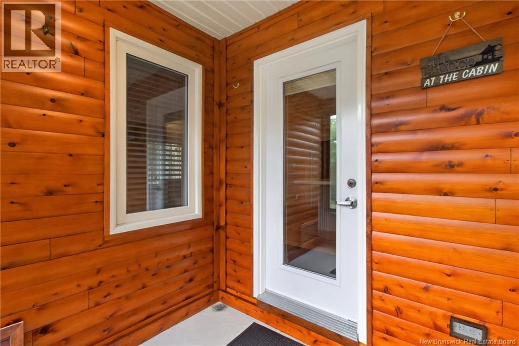 35 Cook Lane - Image 16