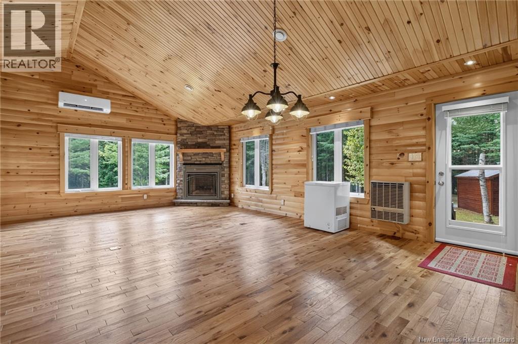 35 Cook Lane - 18