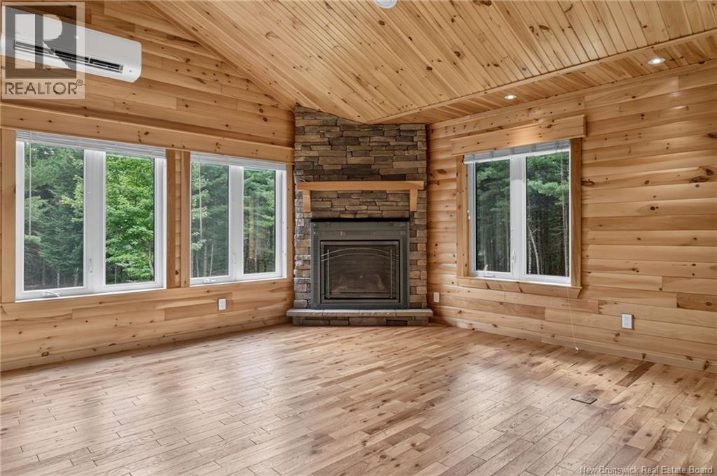 35 Cook Lane - 19