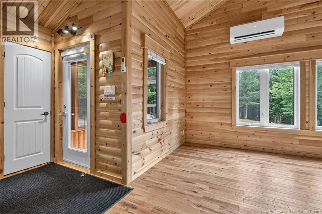 35 Cook Lane - 20
