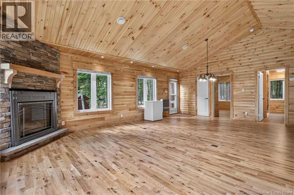 35 Cook Lane - Image 21