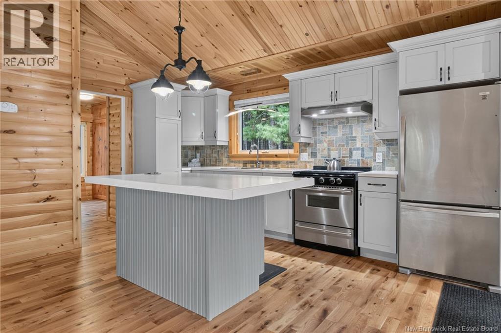 35 Cook Lane - Image 23