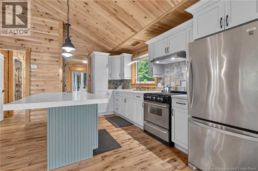 35 Cook Lane - Image 24