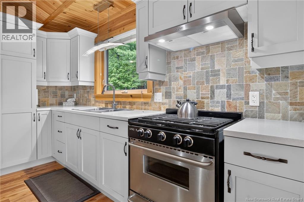 35 Cook Lane - 25