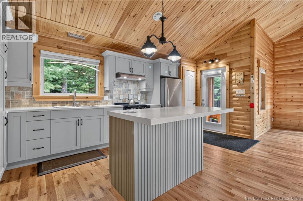 35 Cook Lane - 26