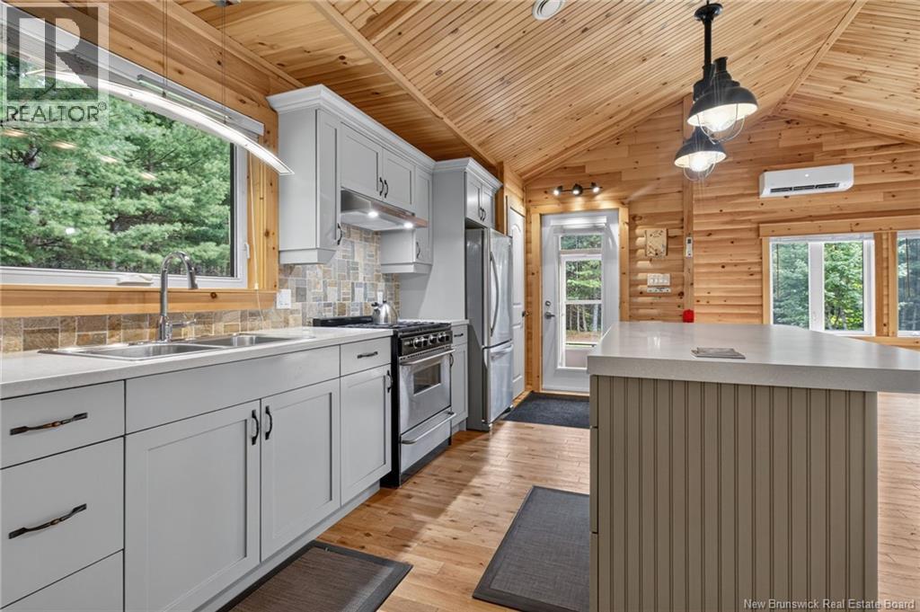 35 Cook Lane - 27