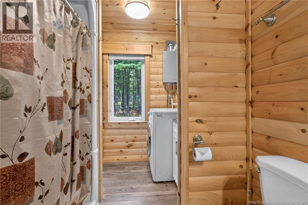 35 Cook Lane - 32