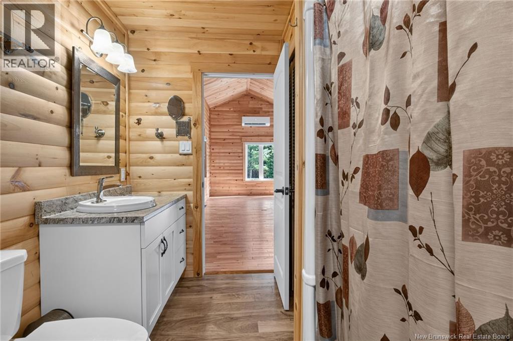 35 Cook Lane - 34