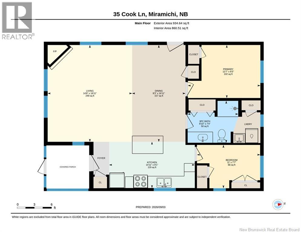 35 Cook Lane - 40