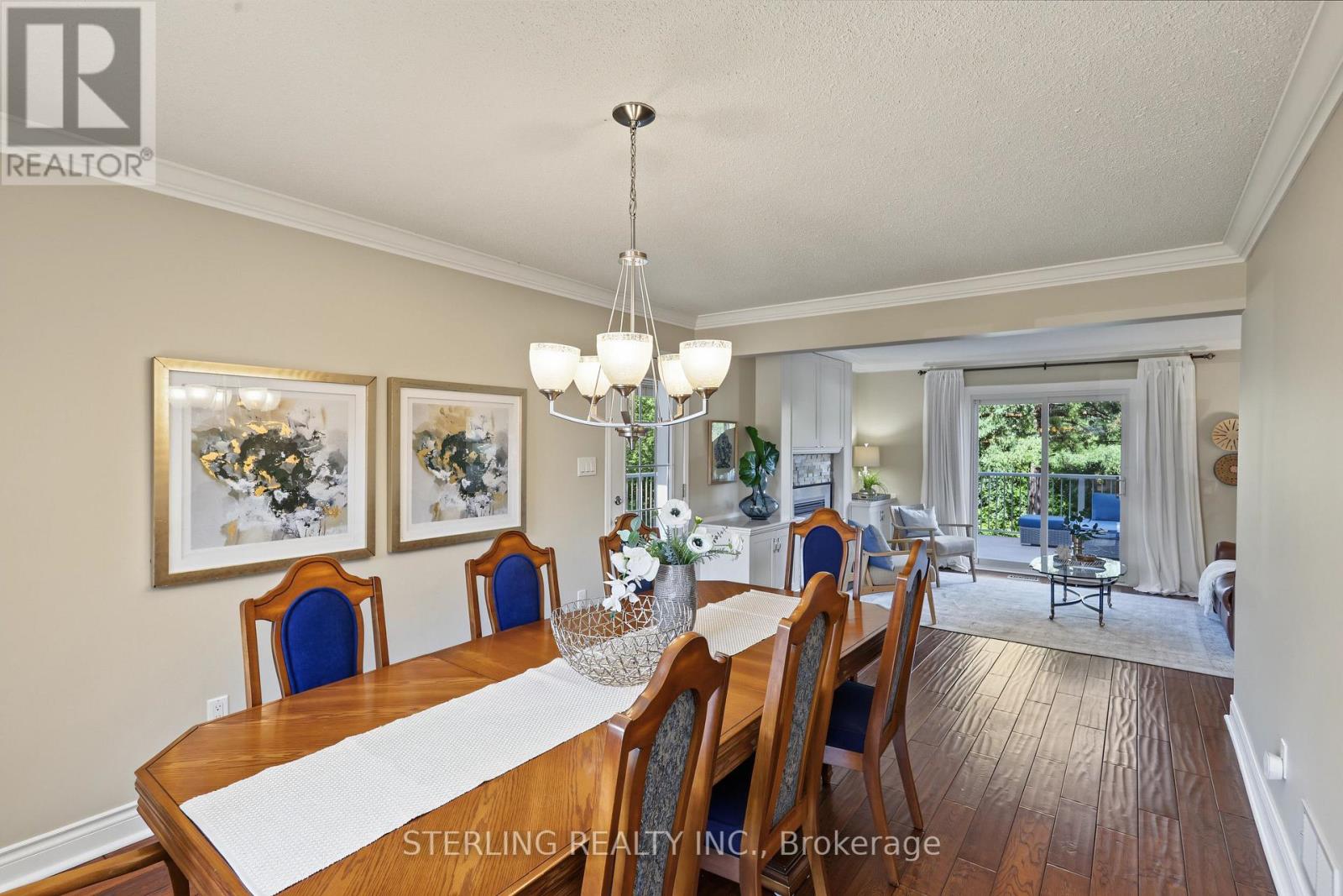 336 GOTHIC COURT, Oshawa (Eastdale) — photo 6