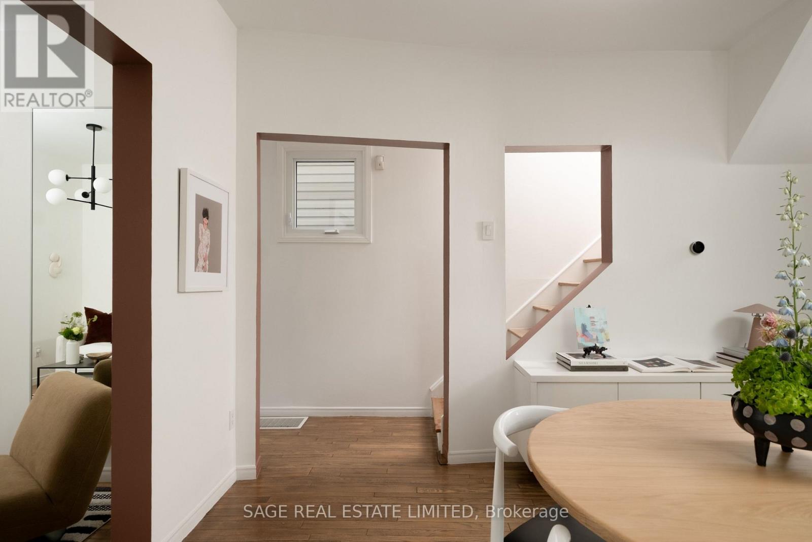 29 BUSHELL AVENUE - 10