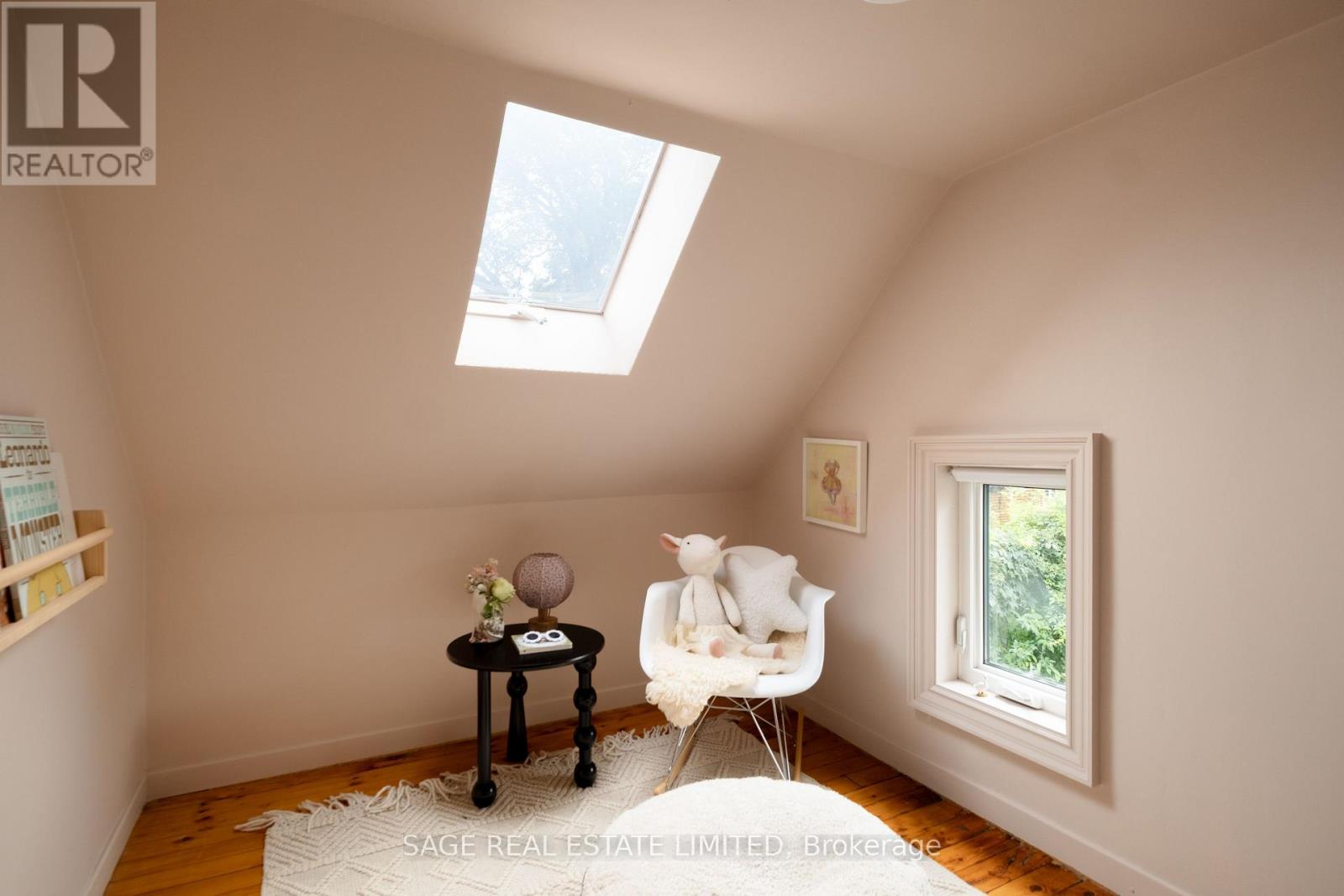 29 BUSHELL AVENUE - Image 25