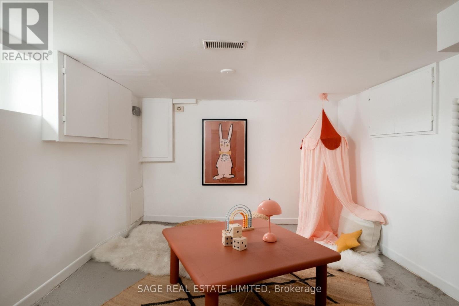 29 BUSHELL AVENUE - Image 27