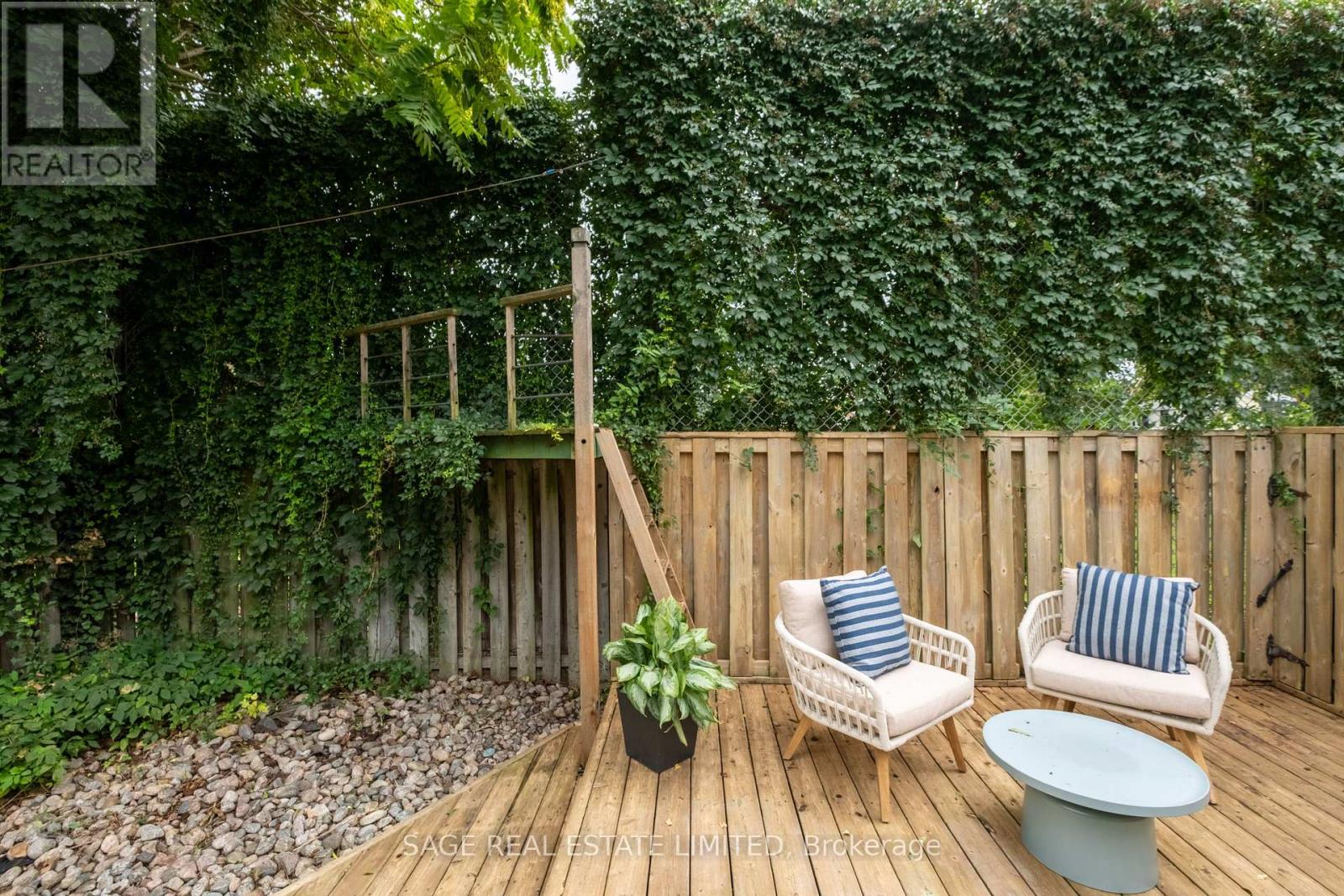 29 BUSHELL AVENUE - 35